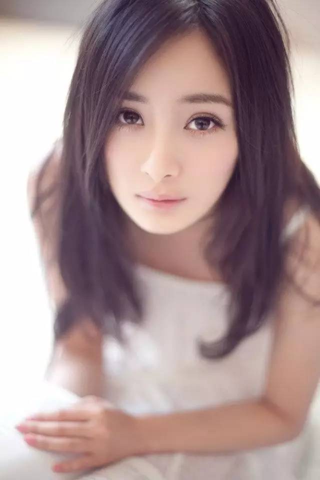 84间房主播跳舞 直播 午夜场